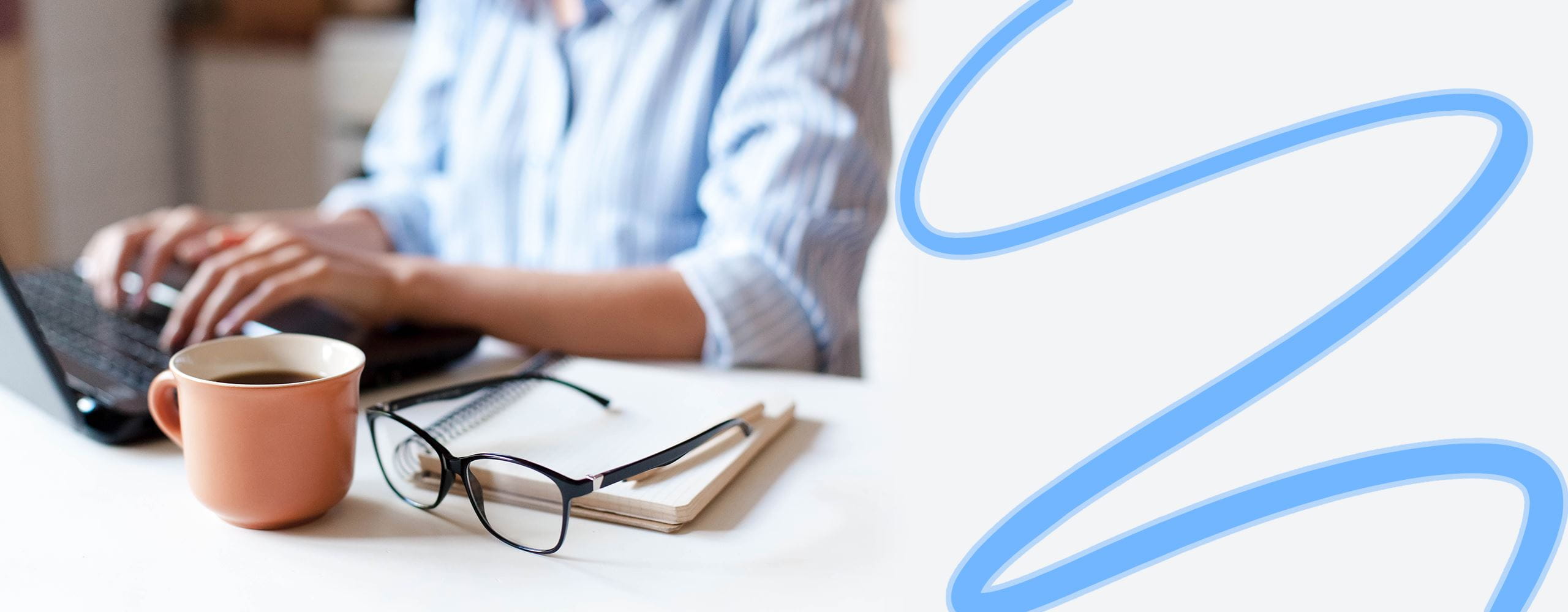 Niebieskie światło – jak chronić przed nim skórę?