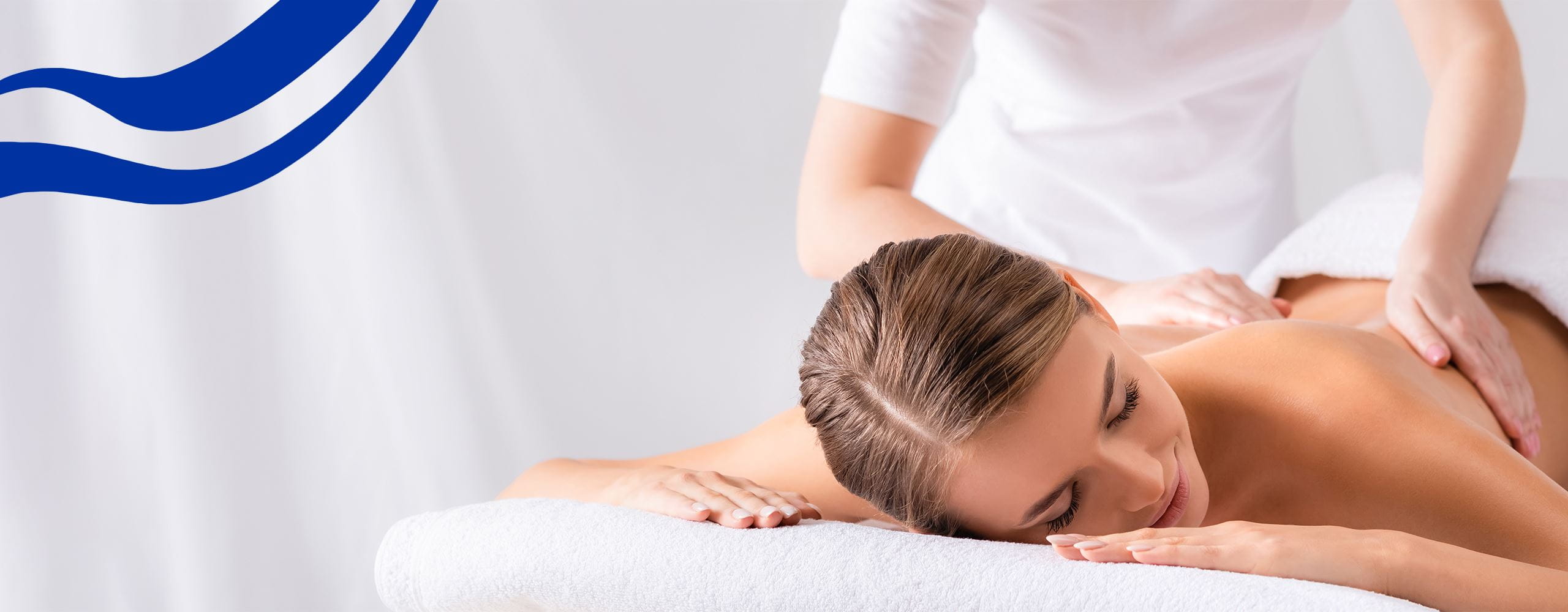 Odnowa biologiczna. Jak można wspierać regenerację organizmu?