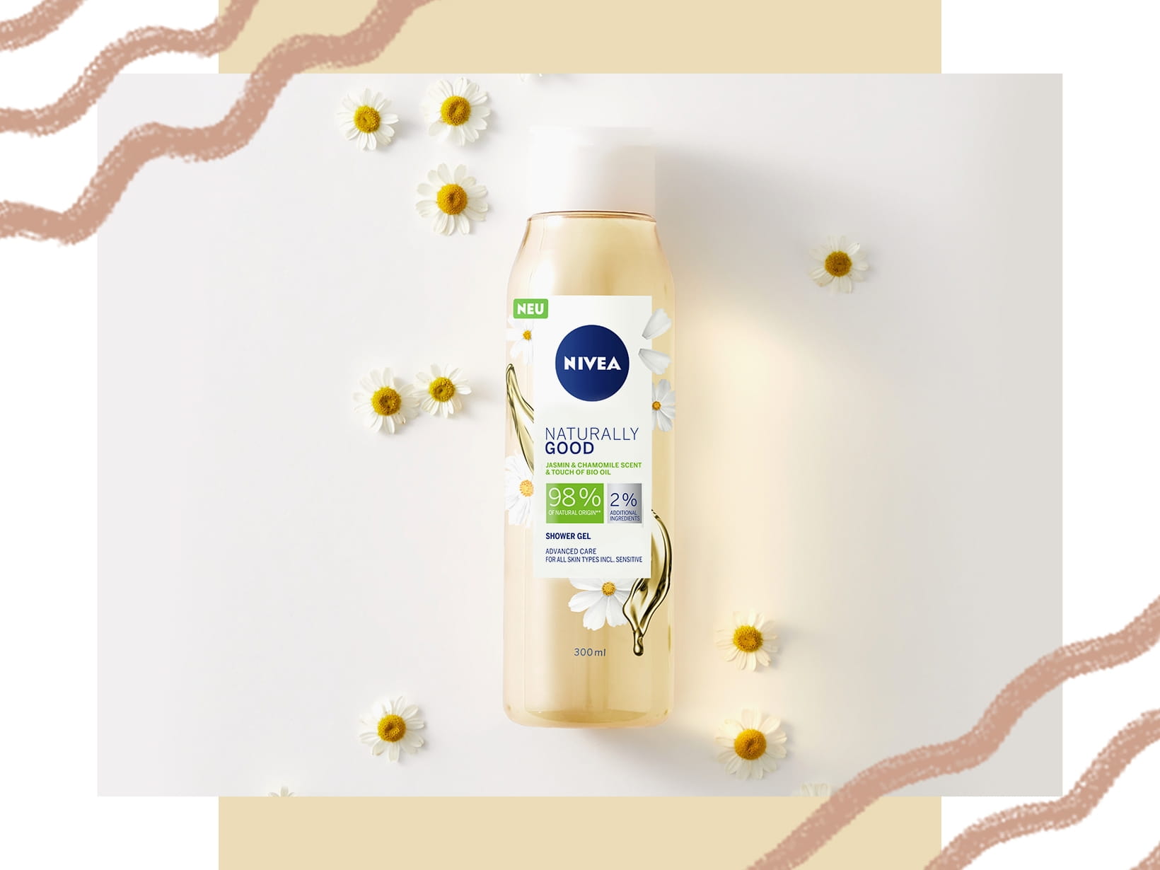 Olejek arganowy w serum