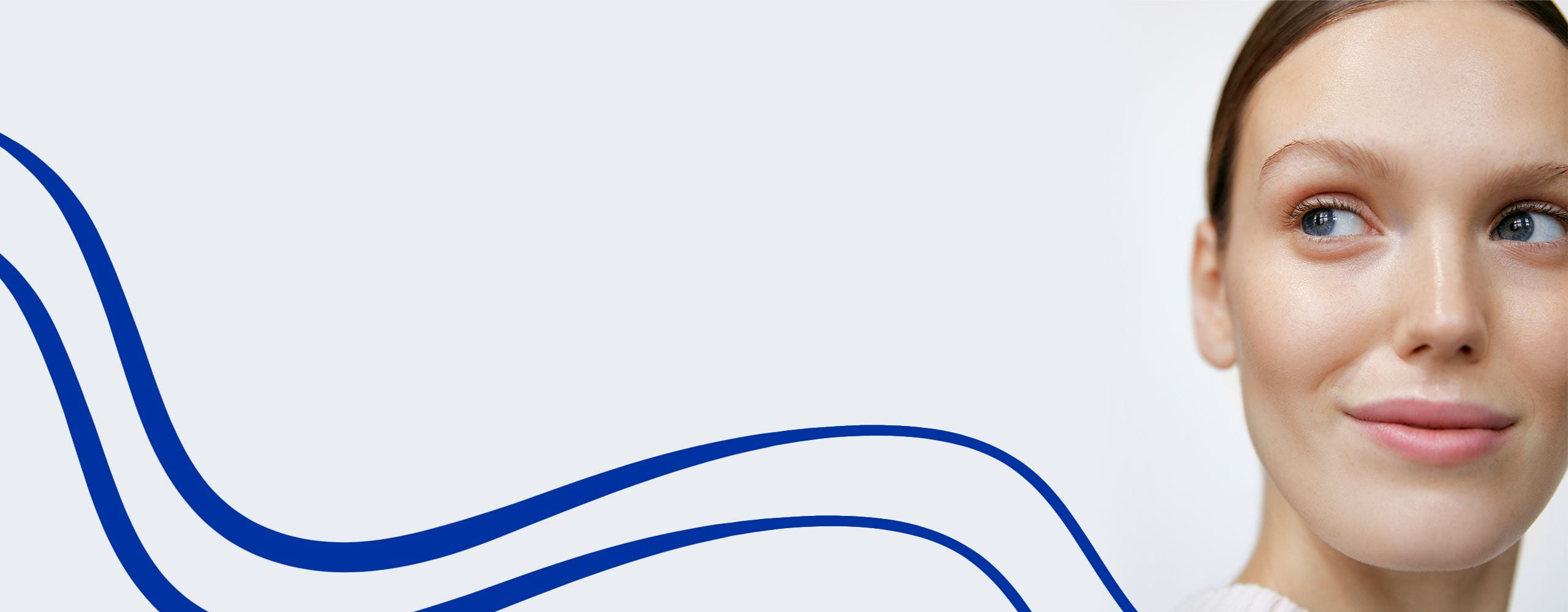 Ostuda – skąd się bierze i jak z nią wygrać?