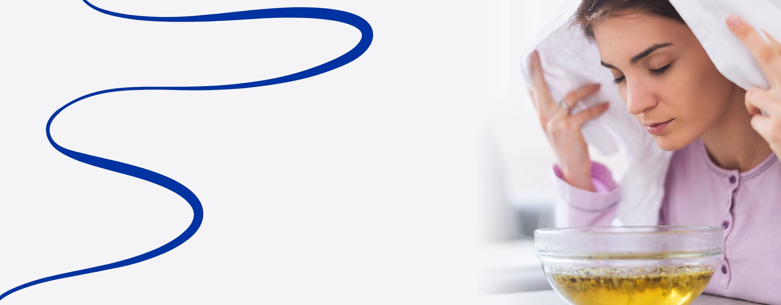 Parówka na twarz – jak ją zrobić?