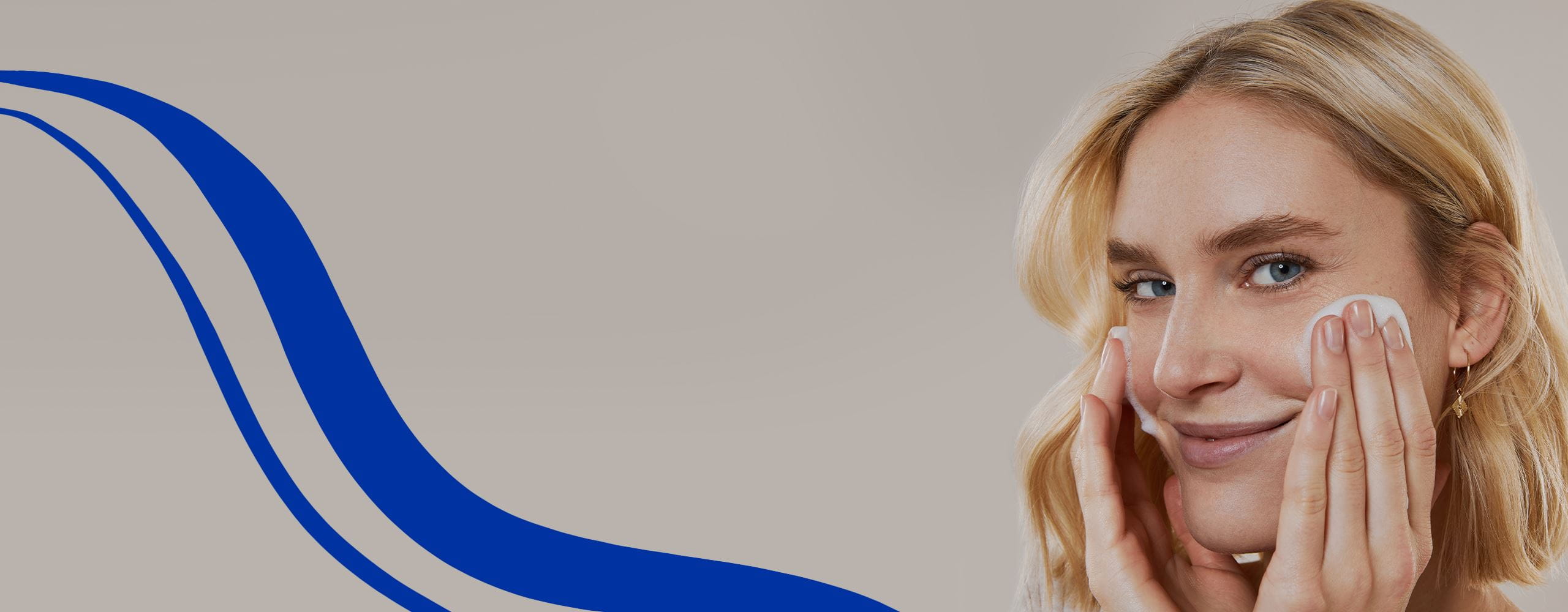 Pianka do mycia twarzy – co to za produkt?	