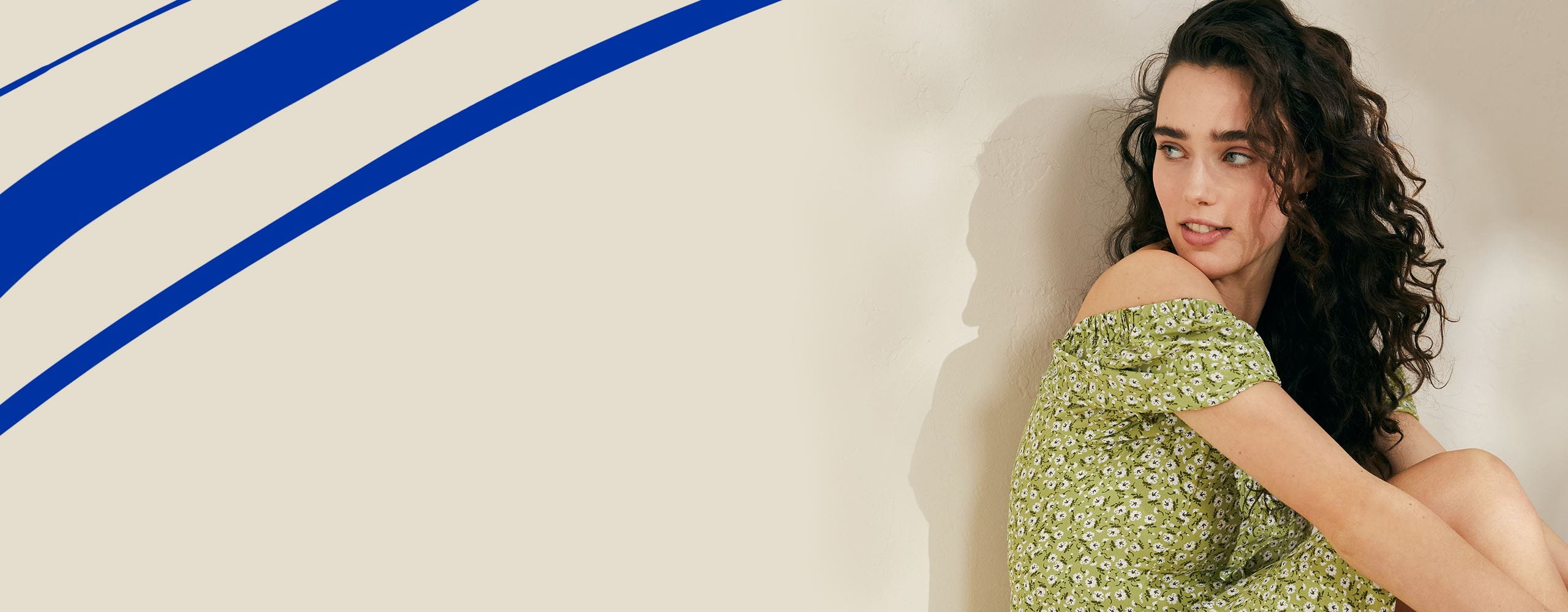 Po co nam rogowacenie skóry?