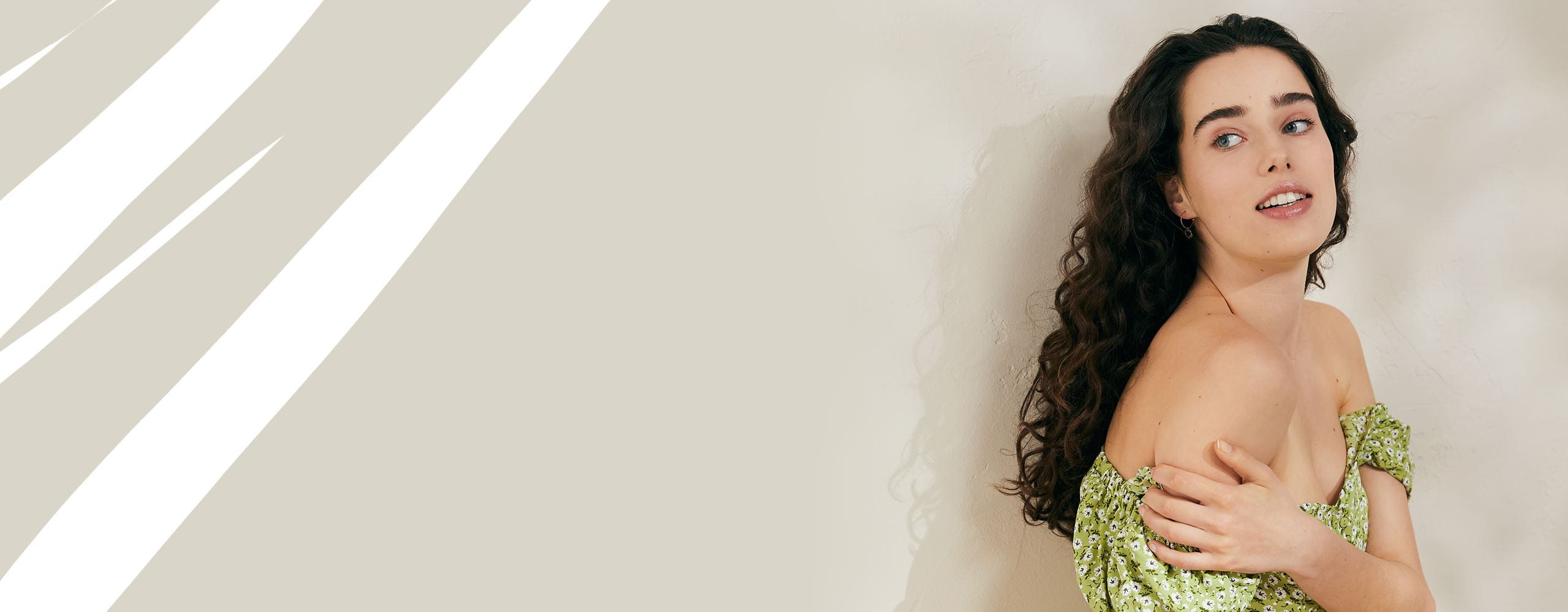 Potówki u dorosłych – skąd się biorą?