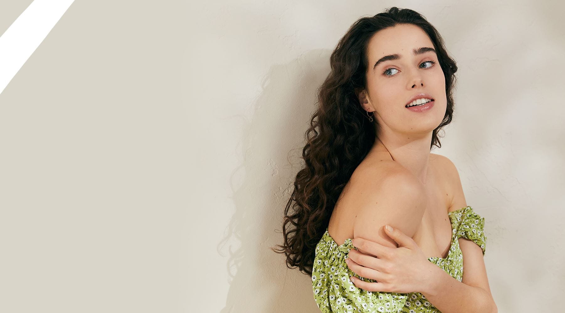 Potówki u dorosłych – skąd się biorą?