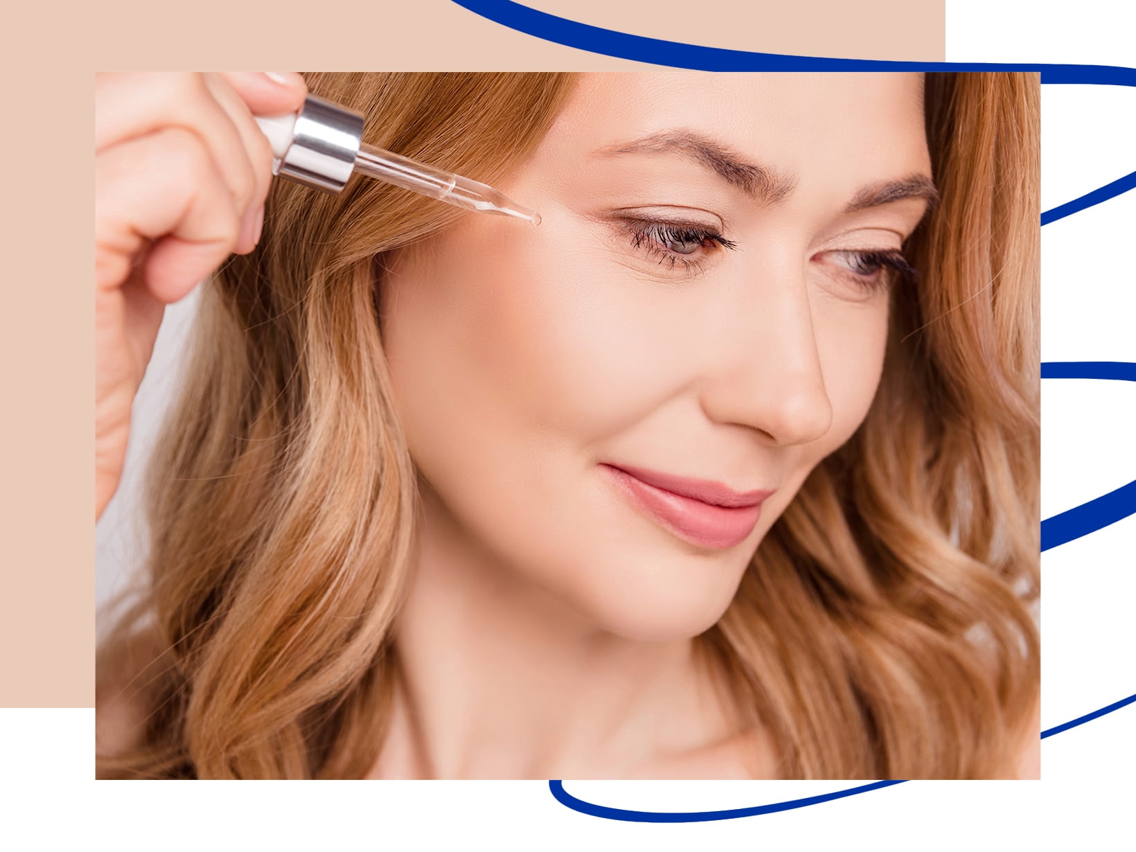 Retinol jak stosować