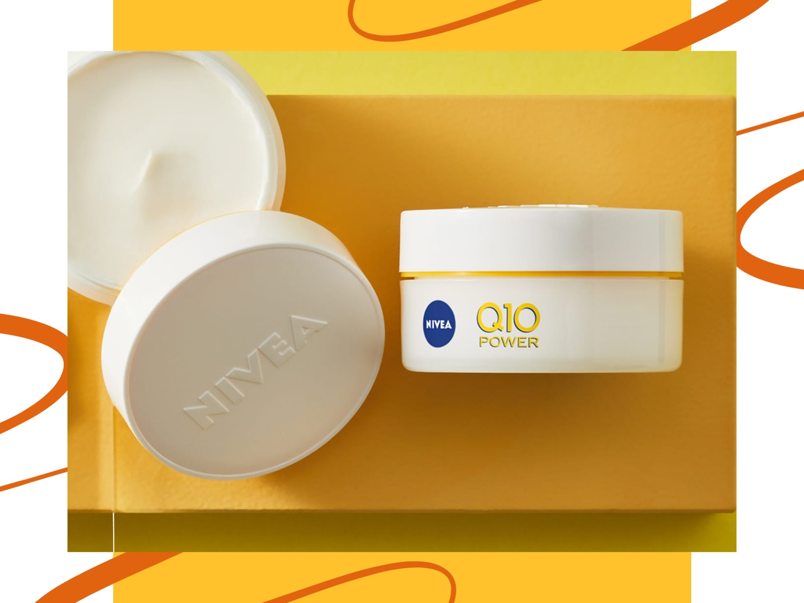 Retinol jak stosować