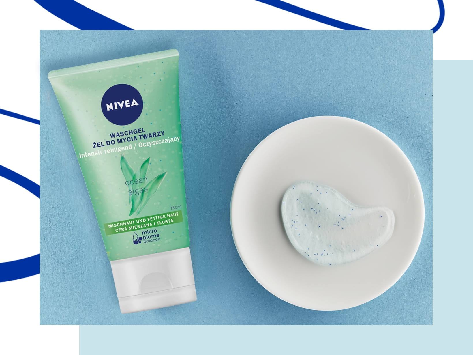 Retinol jak stosować