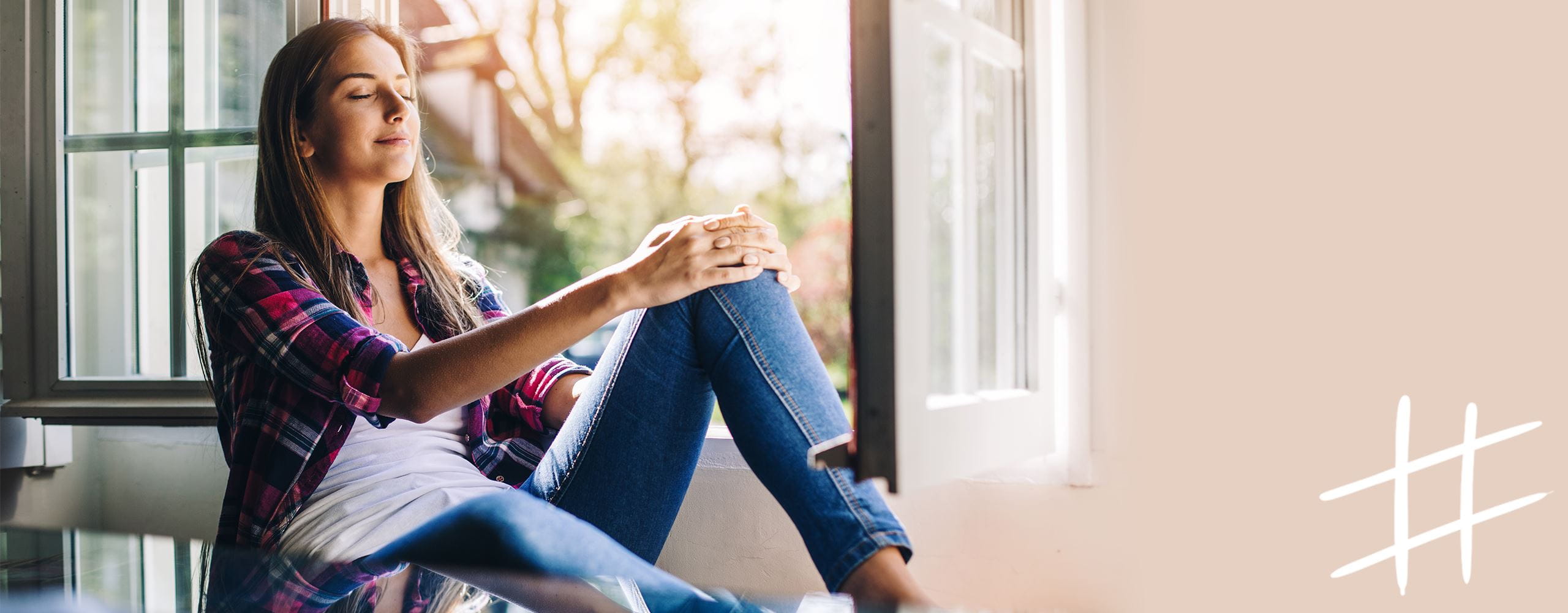 Slow life - 8 sposobów na to, jak zwolnić w swoim życiu