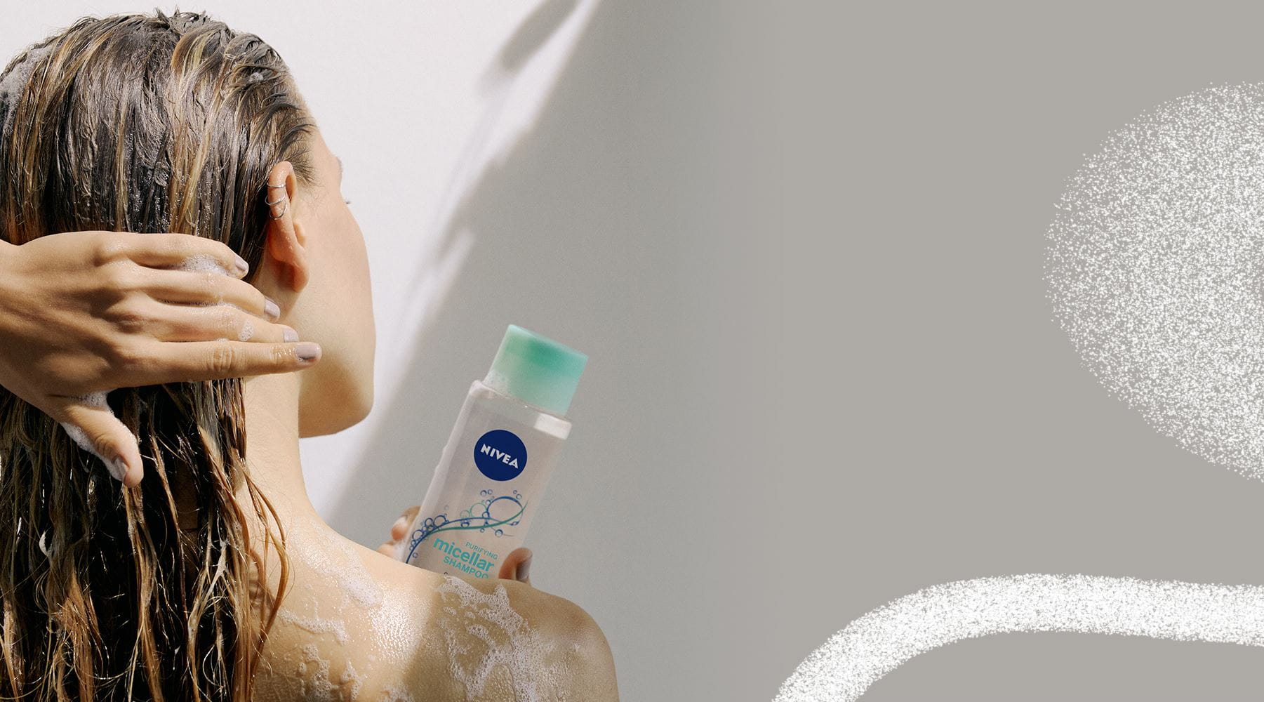 Sposoby na łupież – domowe i nie tylko