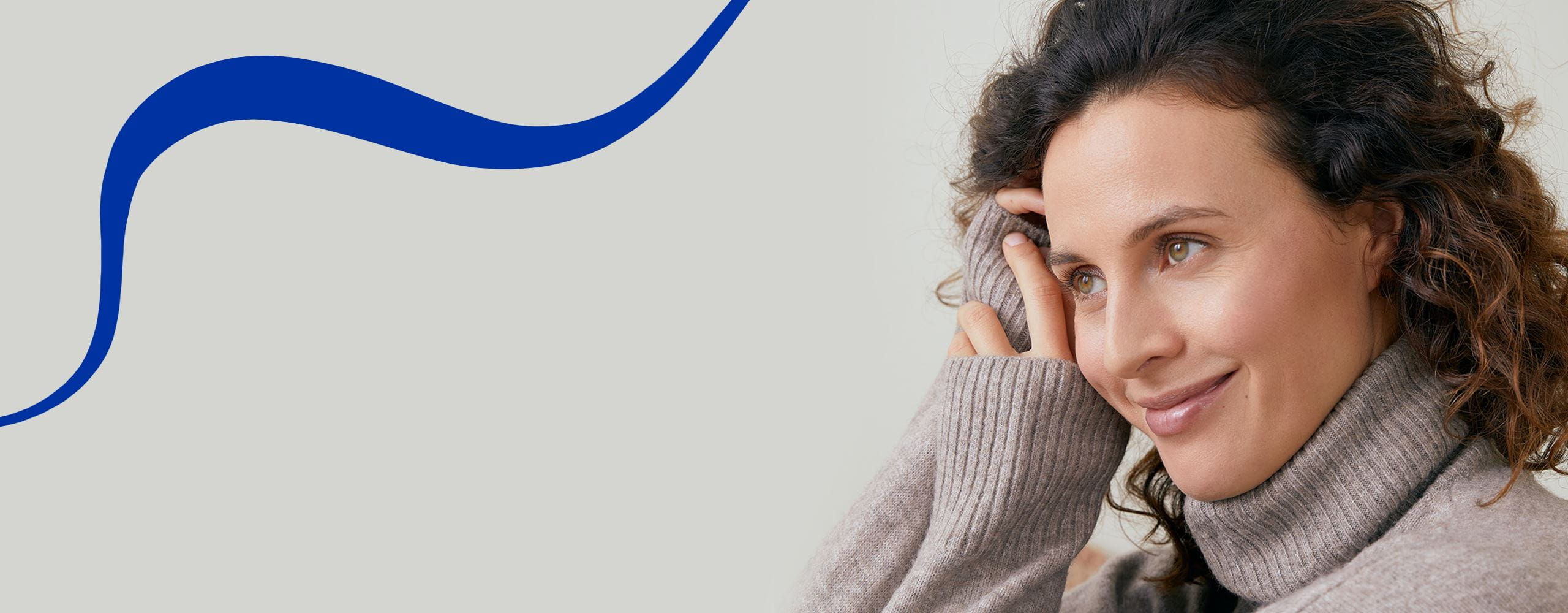 Starzenie się skóry – jak przebiega ten proces?	