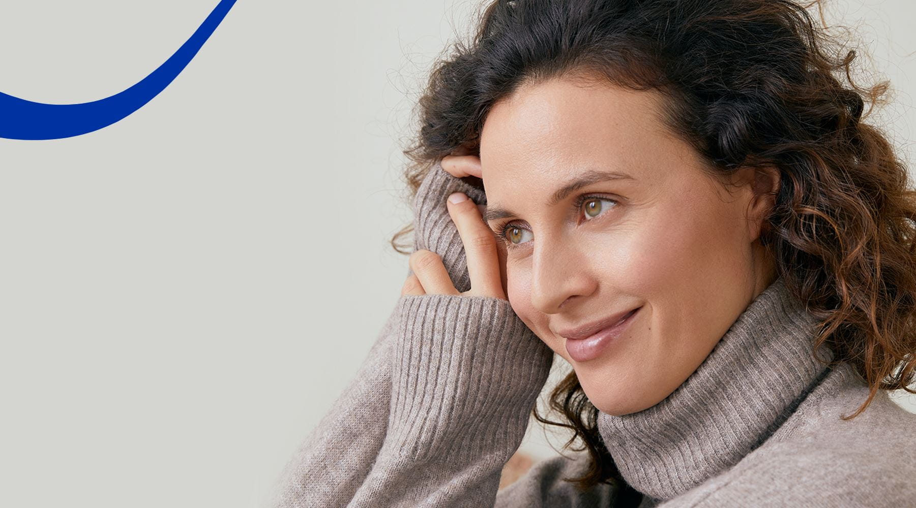 Starzenie się skóry – jak przebiega ten proces?