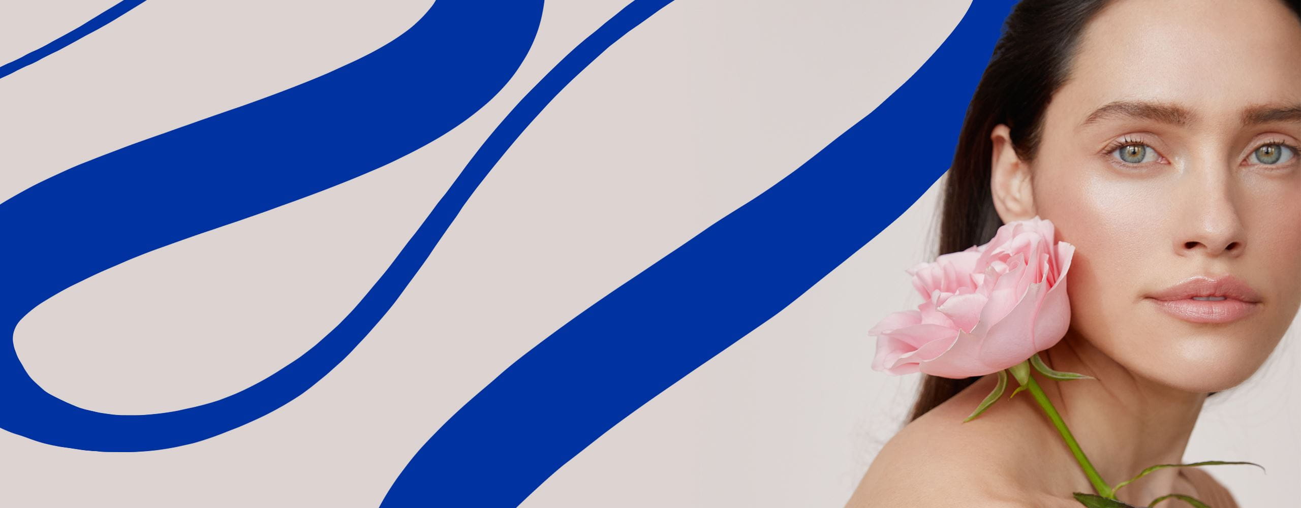 Świerzbiączka – jakie są jej rodzaje?	