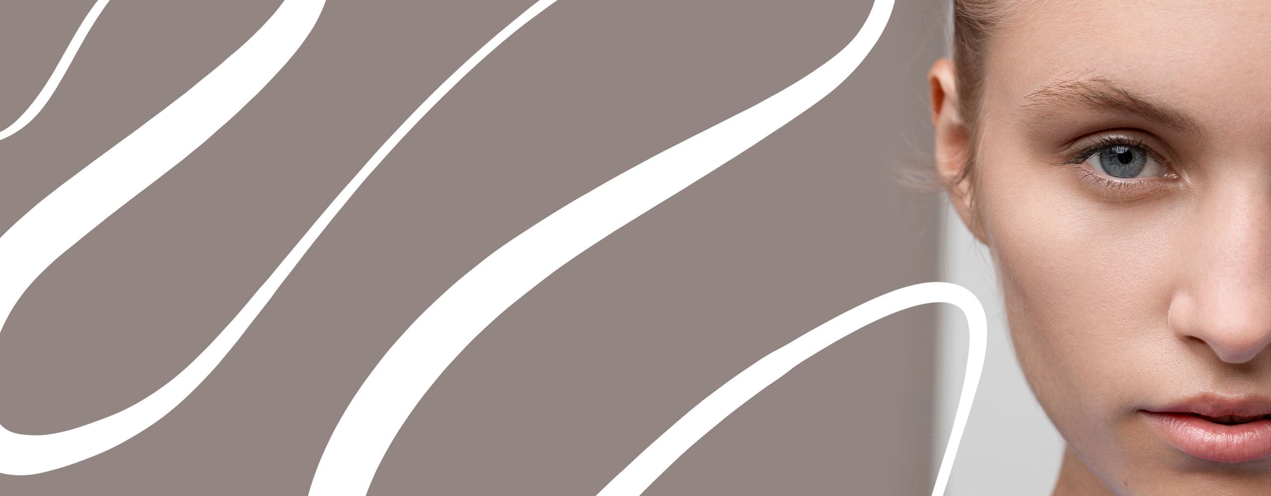 Trądzik pospolity – przyczyny i typy trądziku