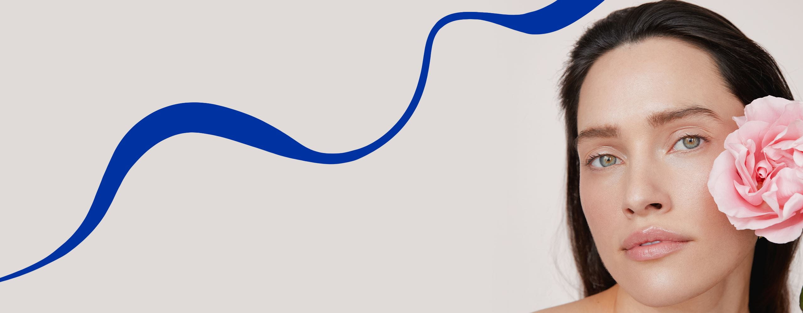 Trądzik różowaty – najważniejsze fakty o tym schorzeniu