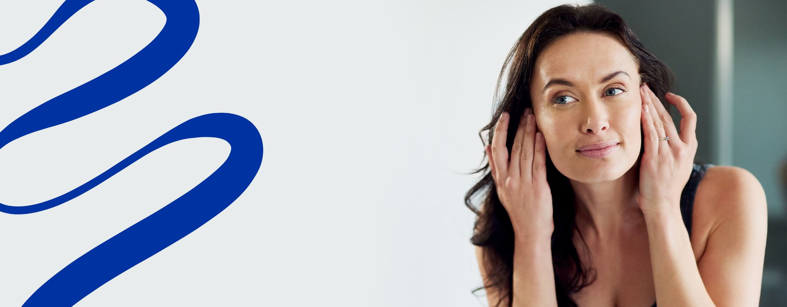 Trądzik u dorosłych – skąd się bierze i jak sobie z nim poradzić?