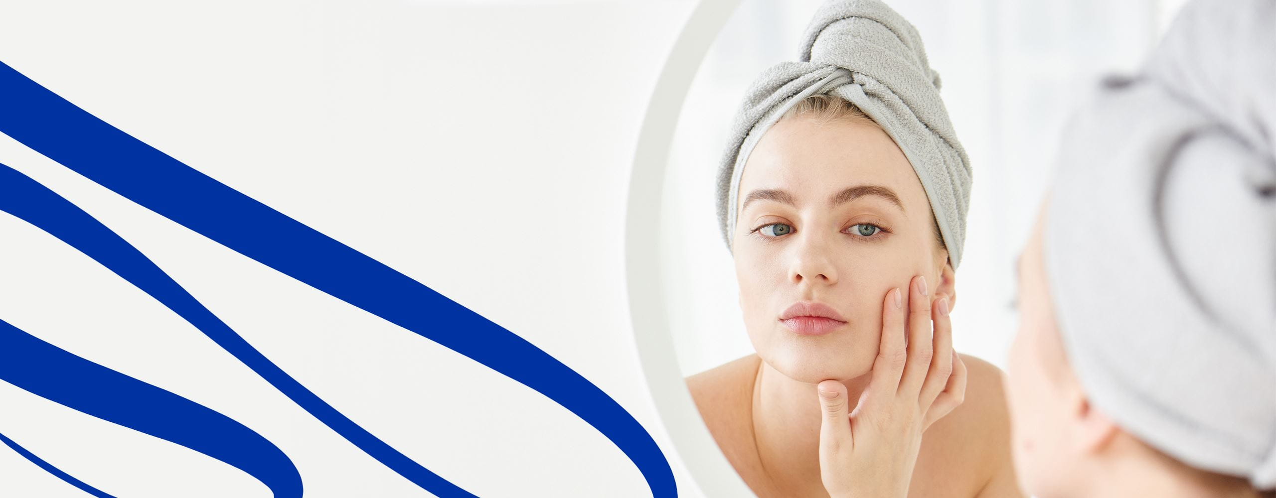 Trądzik z rozdrapania (neuropatyczny, przeczosowy) – jak leczyć tę specyficzną odmianę trądziku?