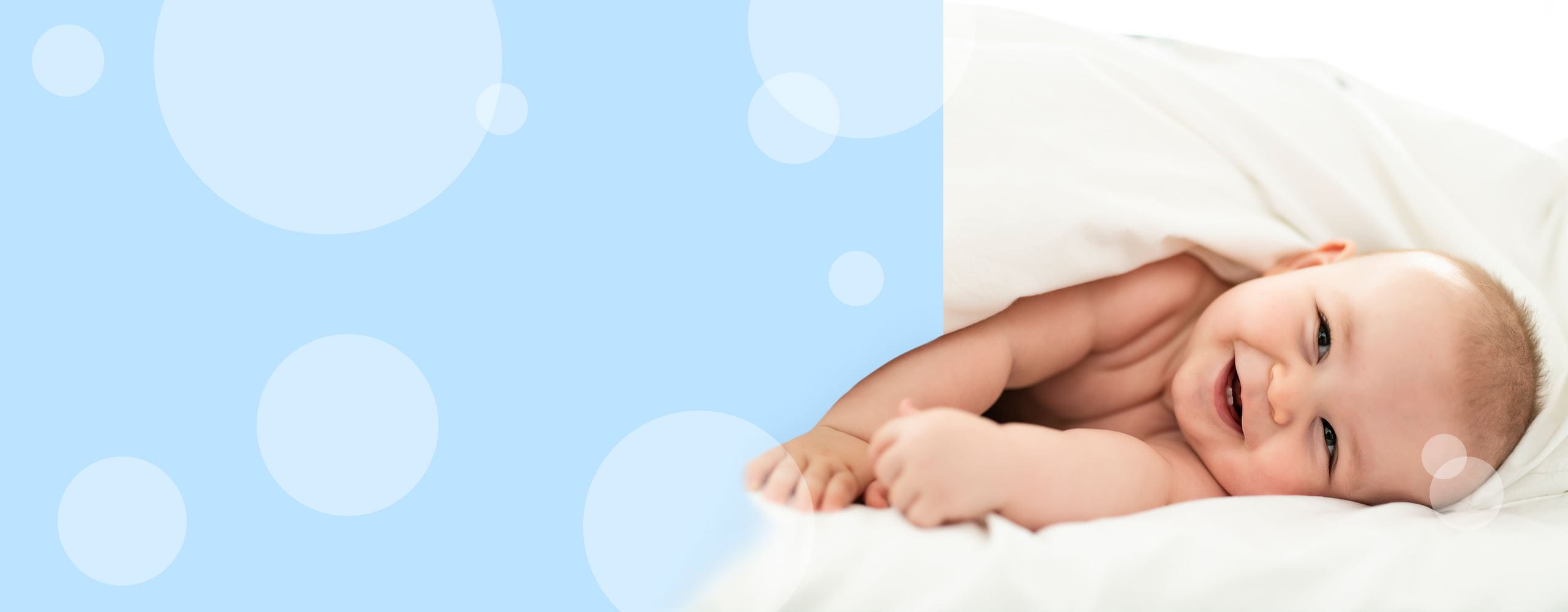 Witamina D dla niemowląt. Wszystko, co musisz wiedzieć o suplementacji!