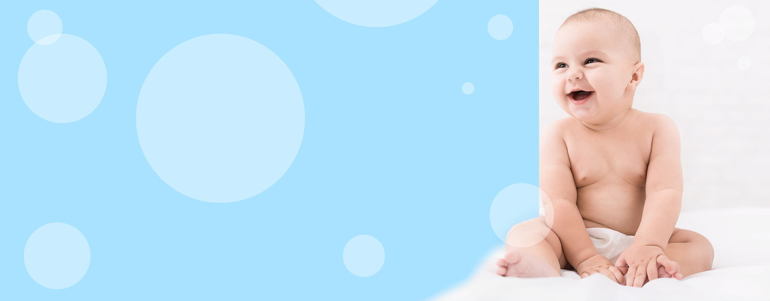 Wybroczyny u dziecka. Jak je odróżnić od wysypki?