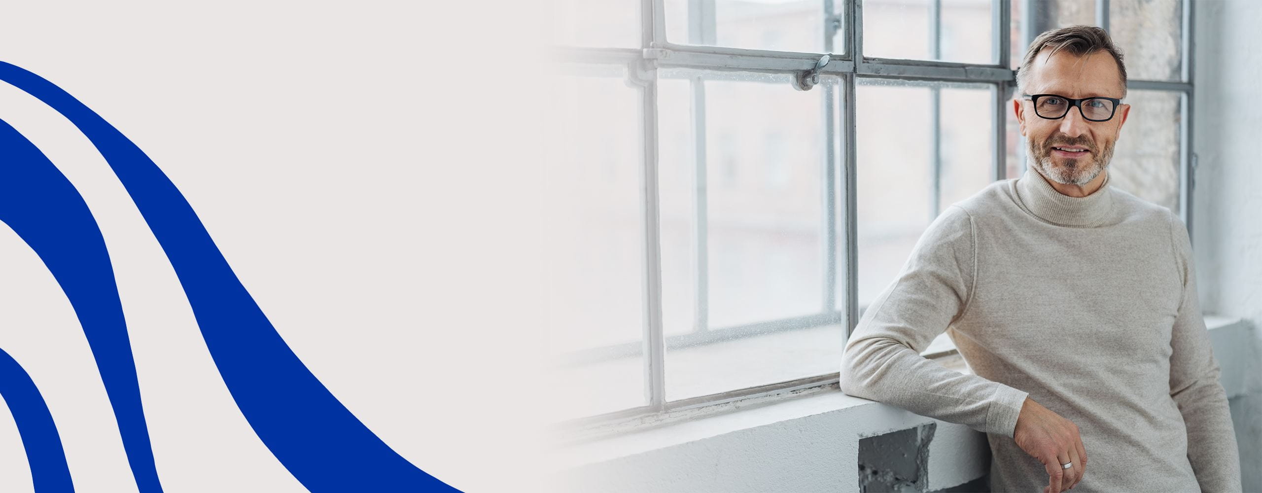 Wyprysk pieniążkowaty - odpowiadamy na najważniejsze pytania