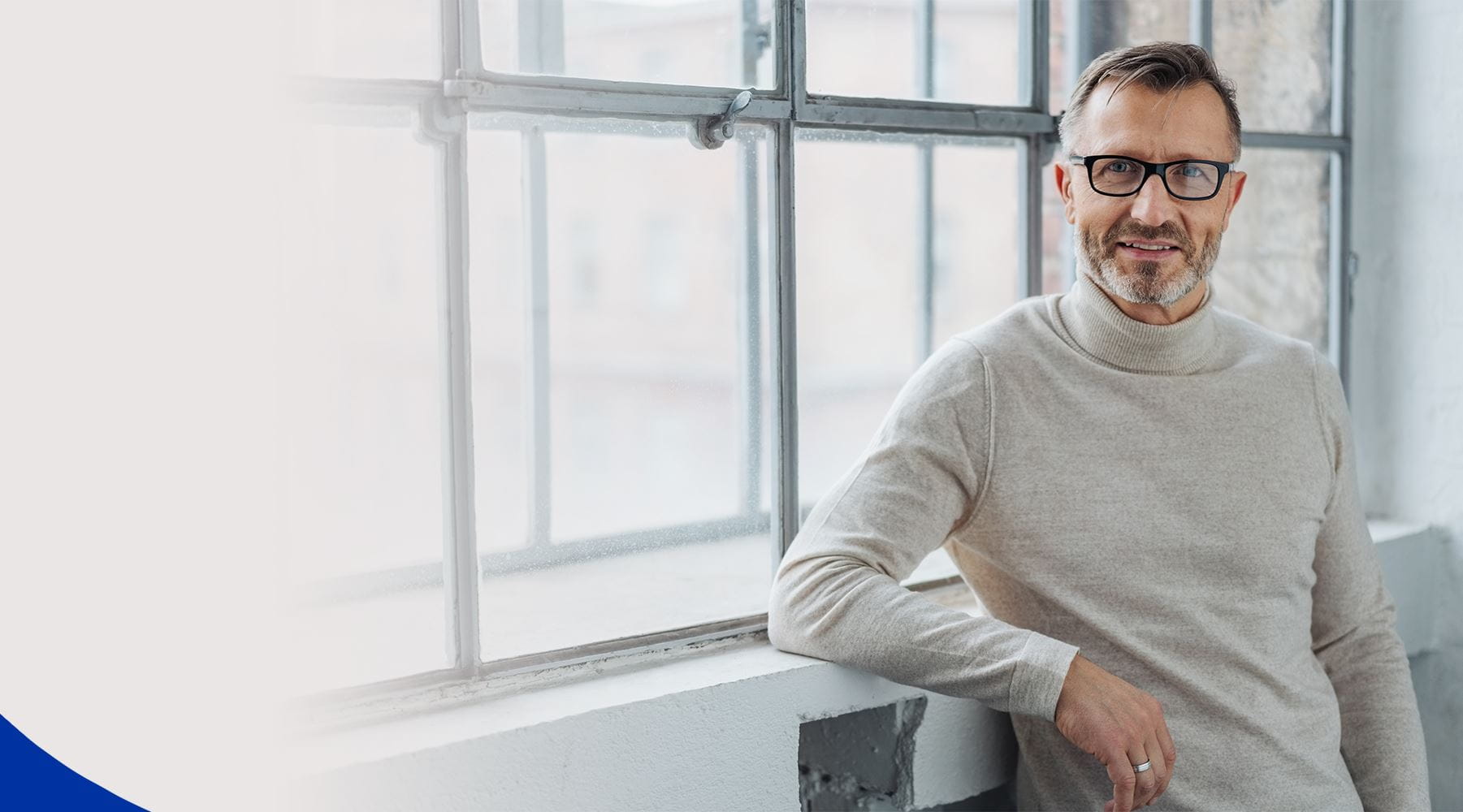 Wyprysk pieniążkowaty - odpowiadamy na najważniejsze pytania