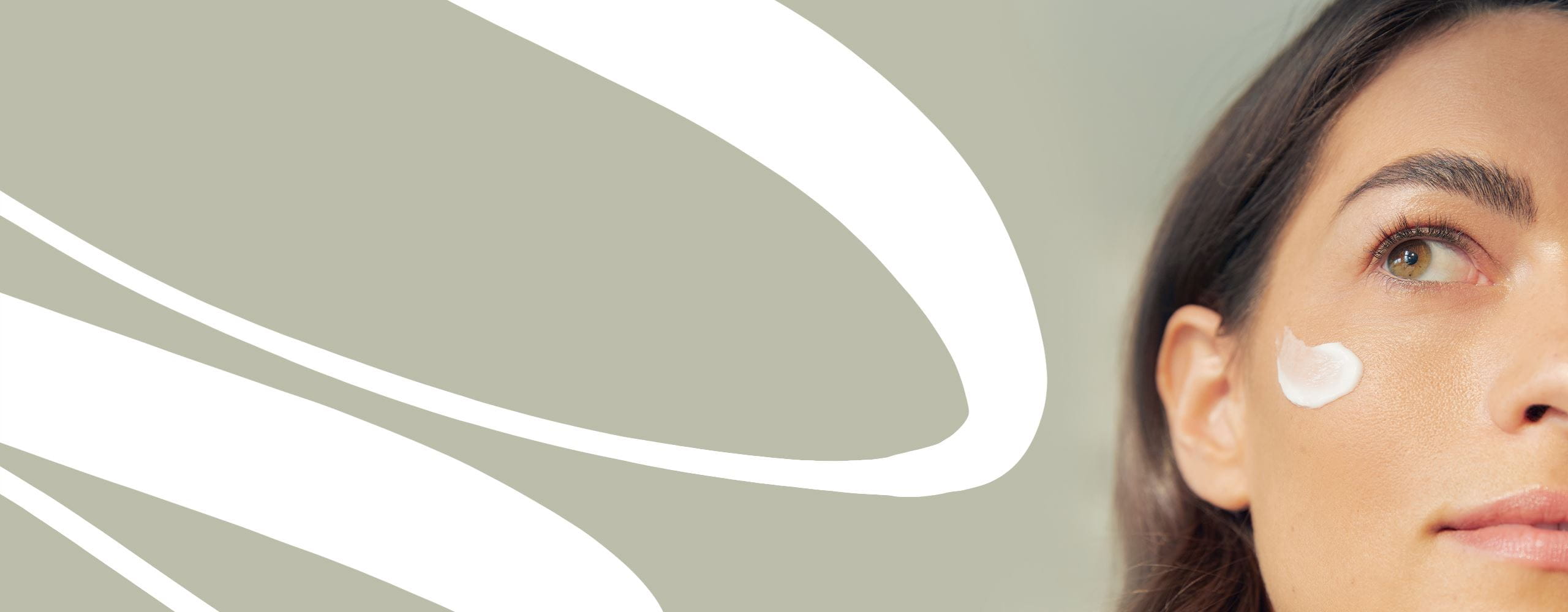 Zaburzenia hormonalne – jak mogą wpływać na cerę?	