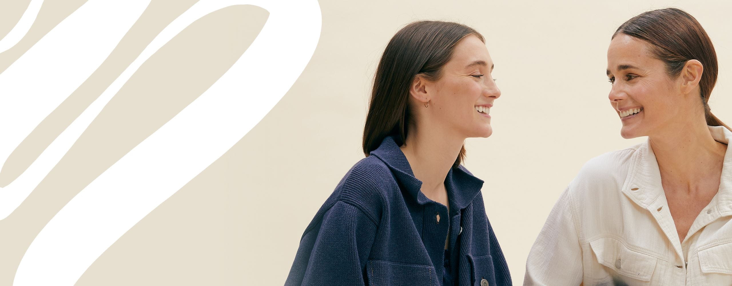 Złe samopoczucie? Domowe sposoby na poprawę nastroju