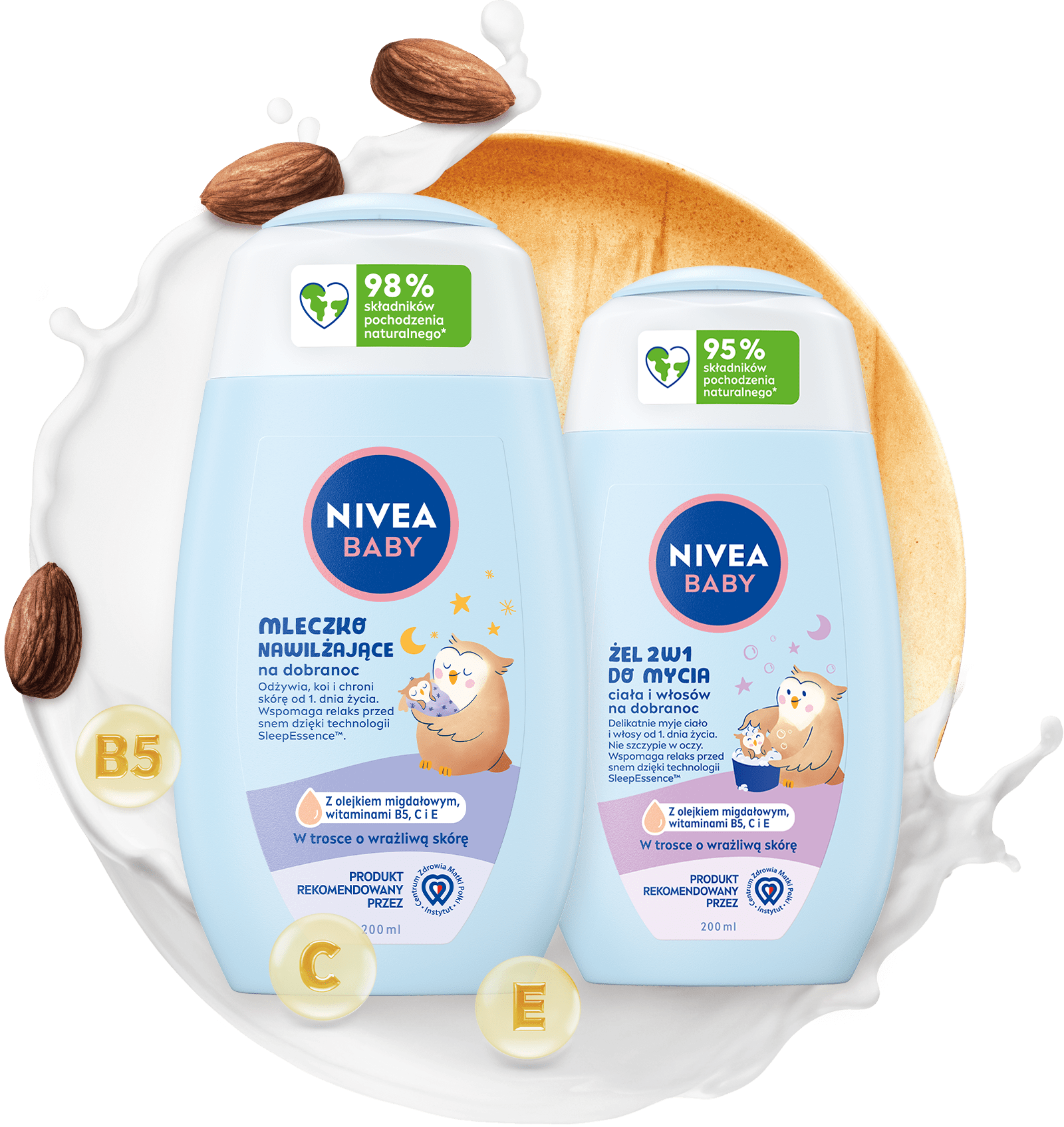 produktowe2