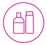 Kup produkty NIVEA