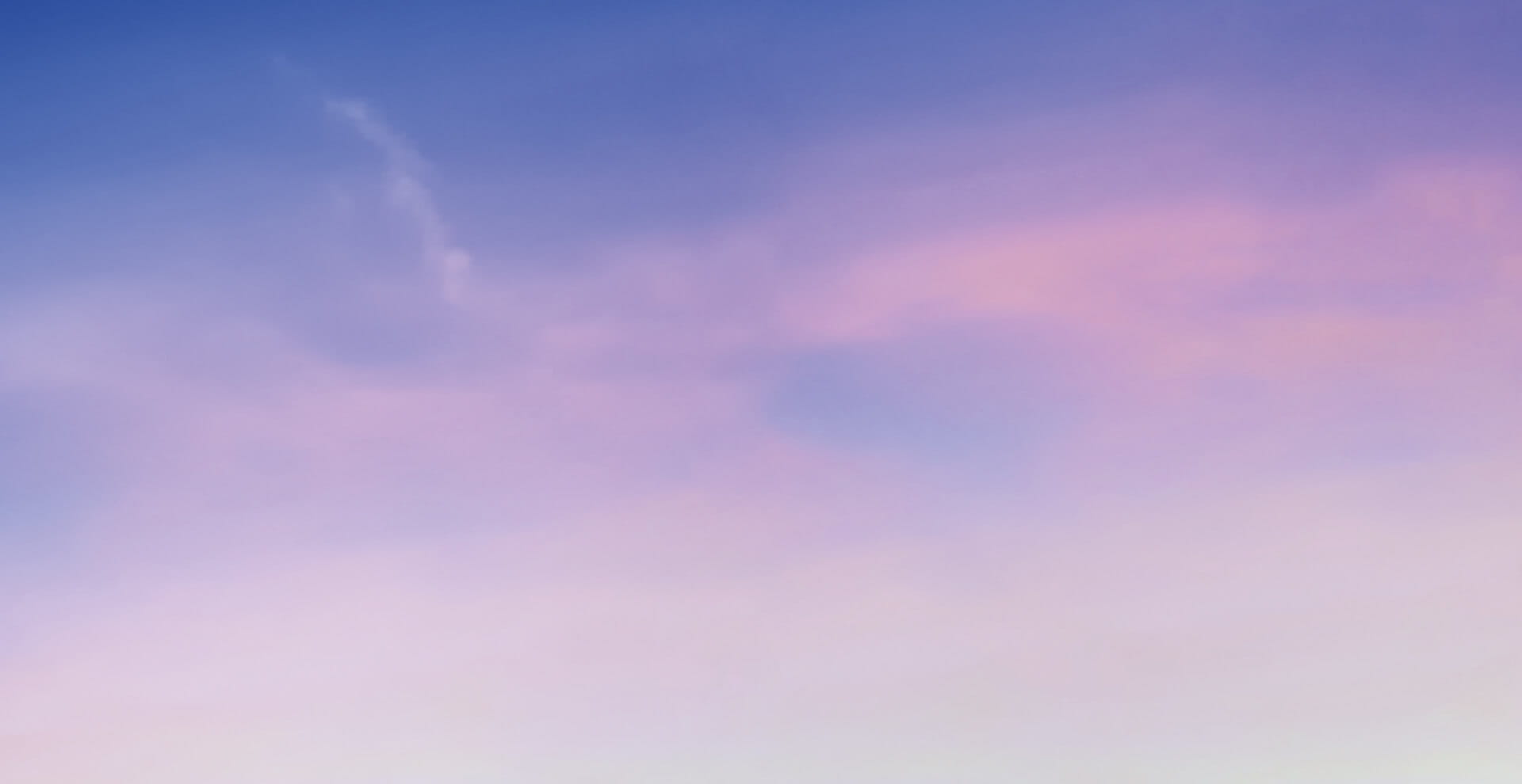 NIVEA - Konkurs - Epigenetics