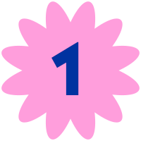 Krok 1