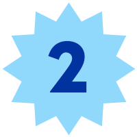 Krok 2