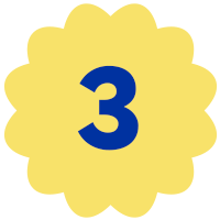 Krok 3