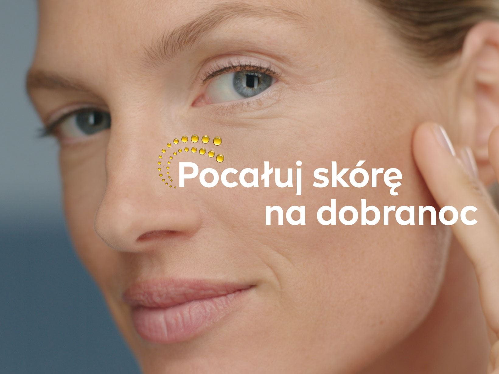 Pozostaw swój dzień za sobą