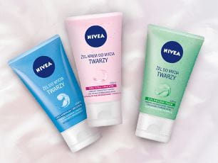 higiena-skóry-creme-care