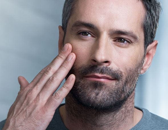 pozbądźmy się podkrążonych oczu