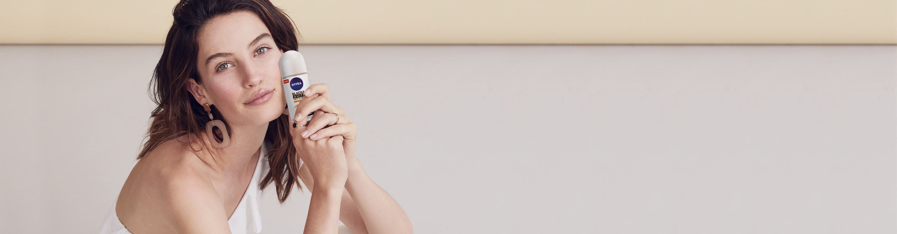 antyperspiranty w kulce