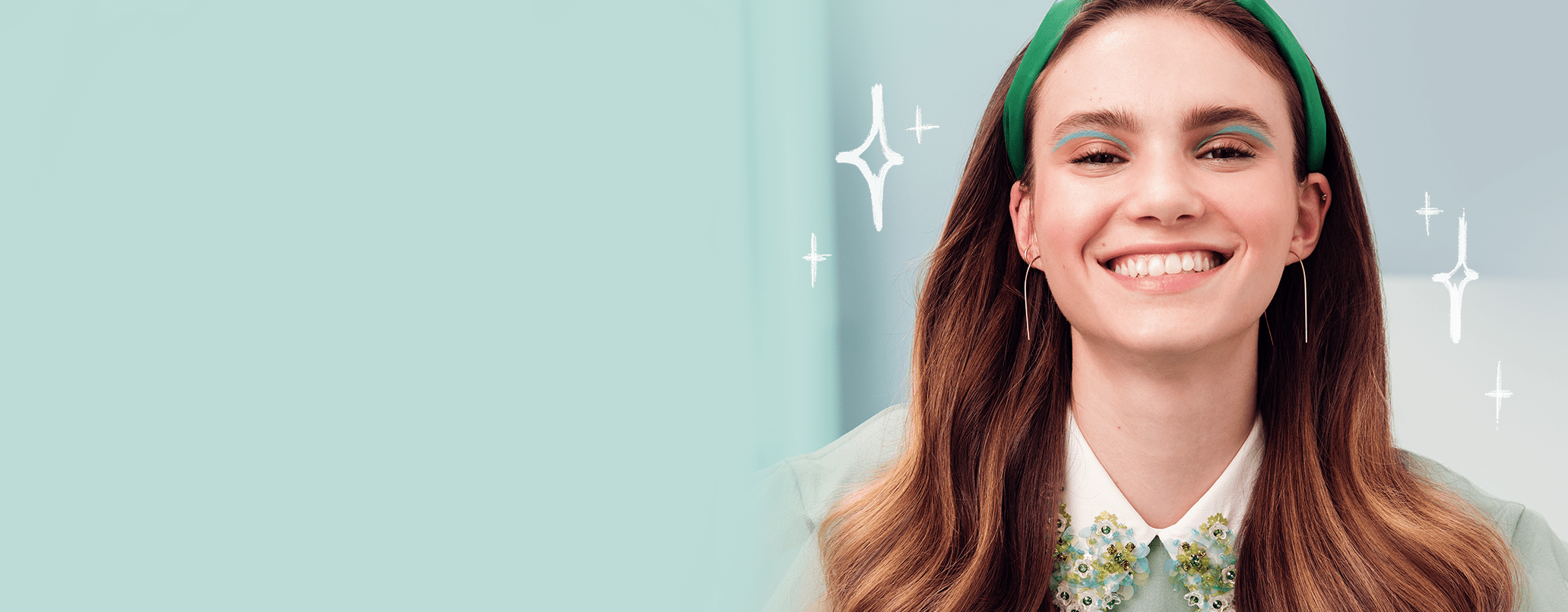 Kosmetyki do pielęgnacji włosów