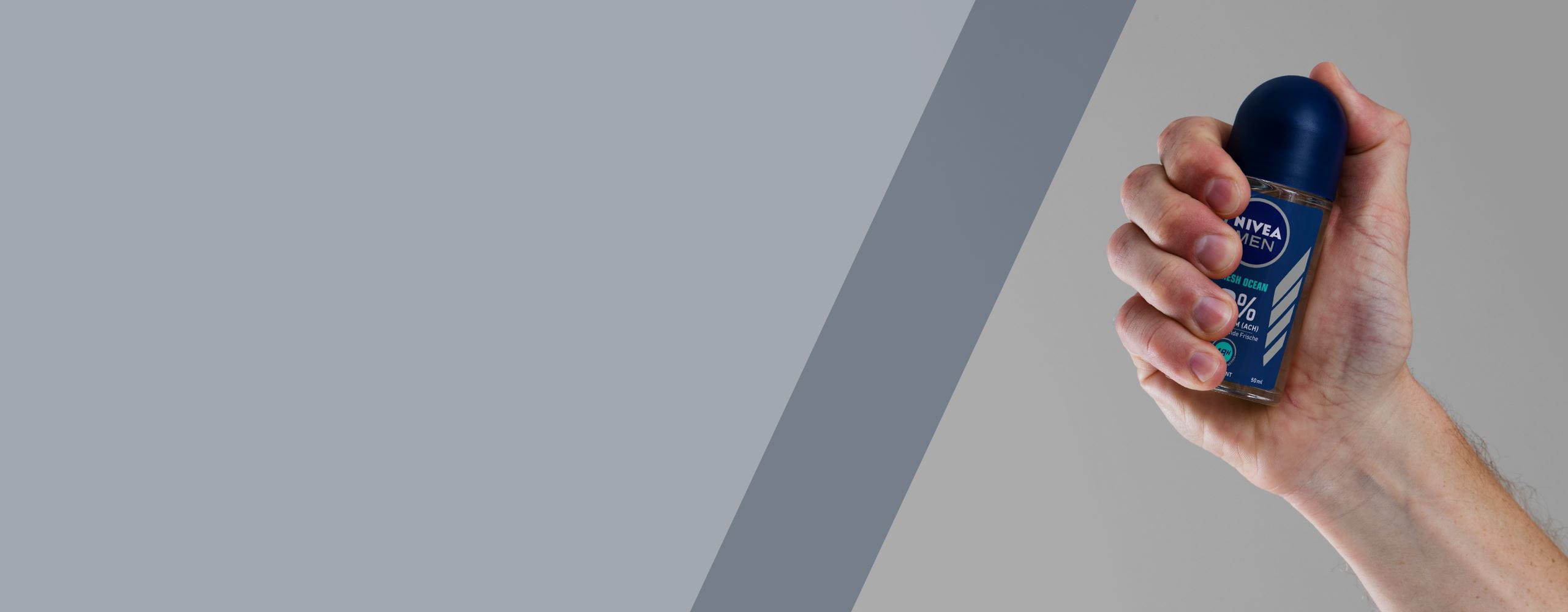 antyperspiranty w kulce