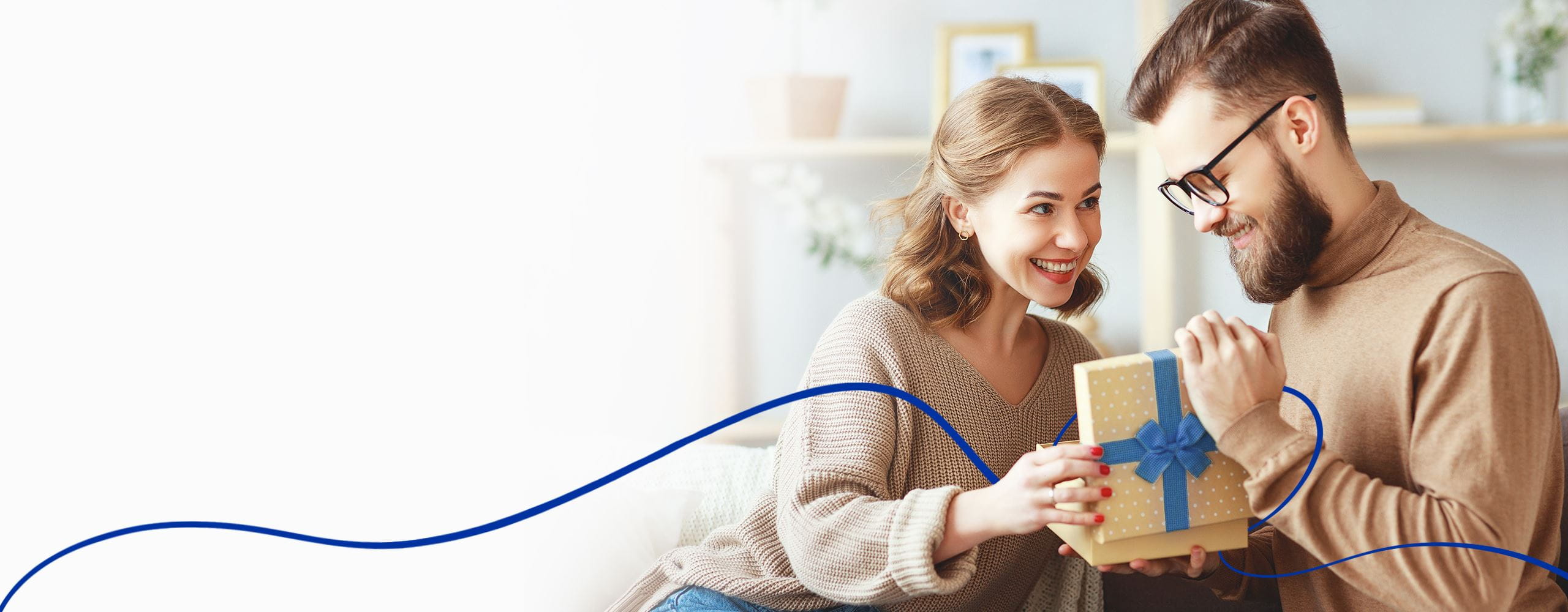 Zestawy dla niej od NIVEA