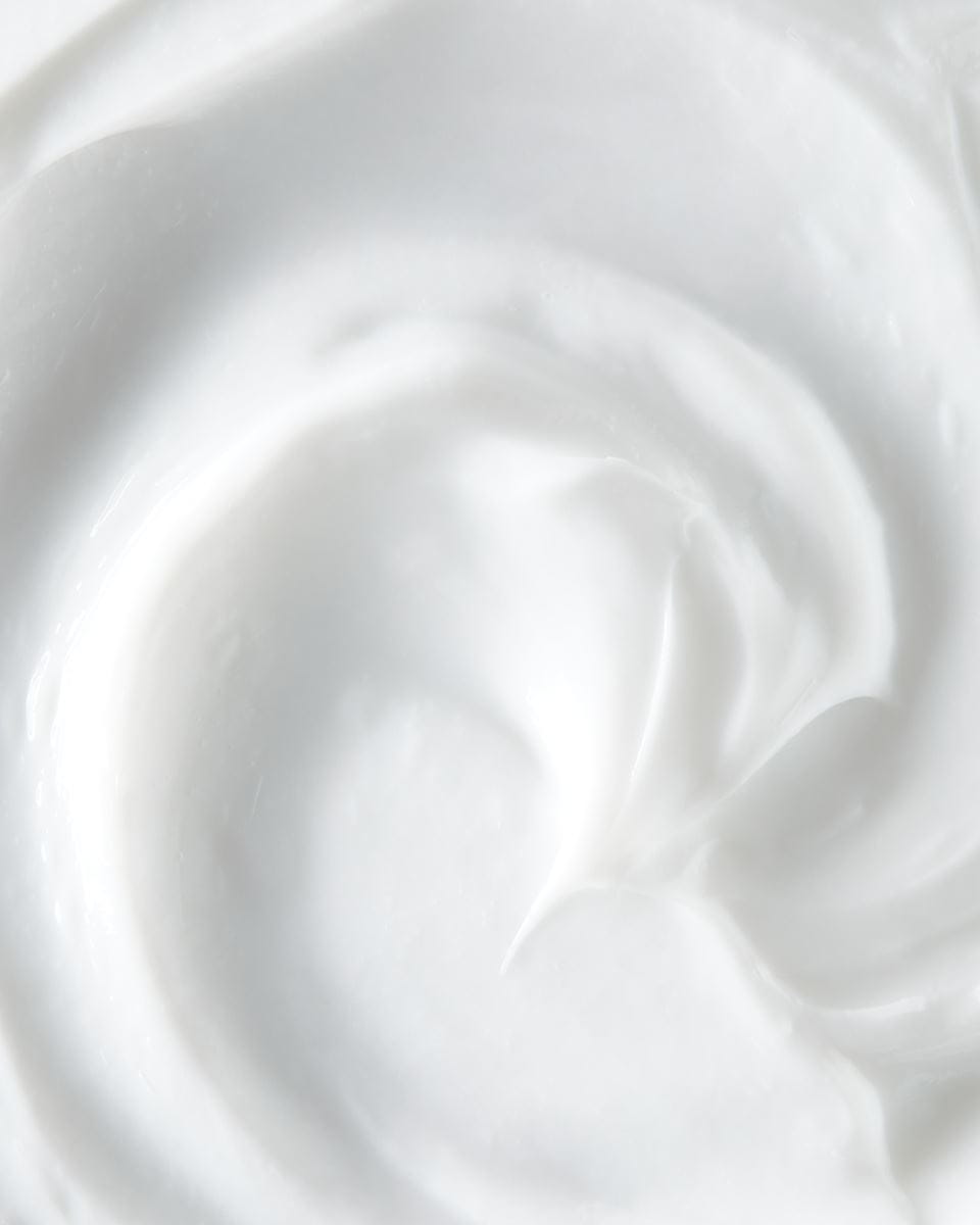 NIVEA Creme textura