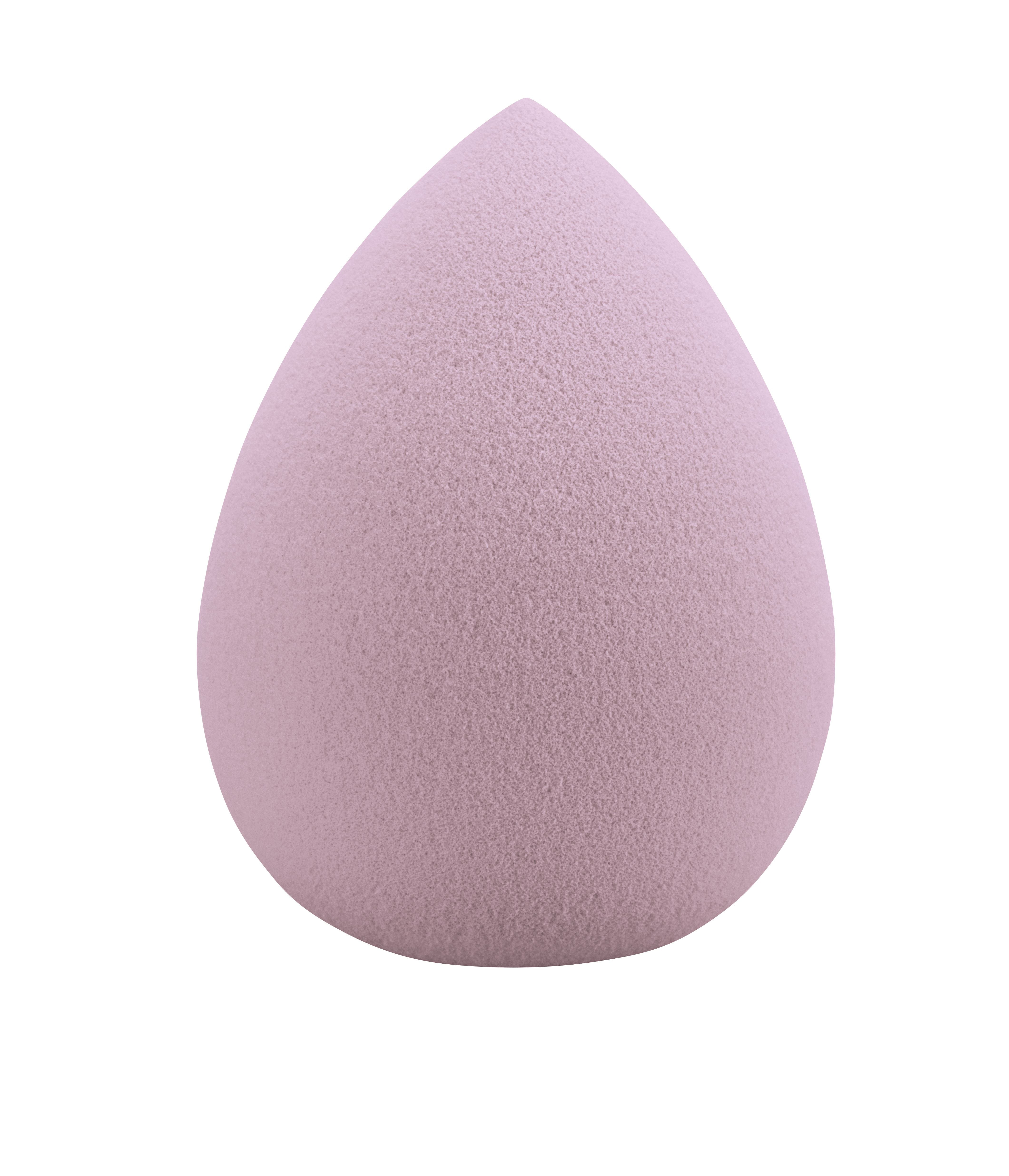 Beauty Blender