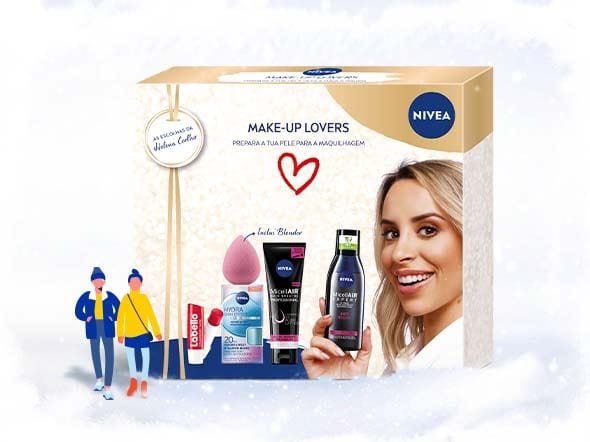 kit de natal helena coelho