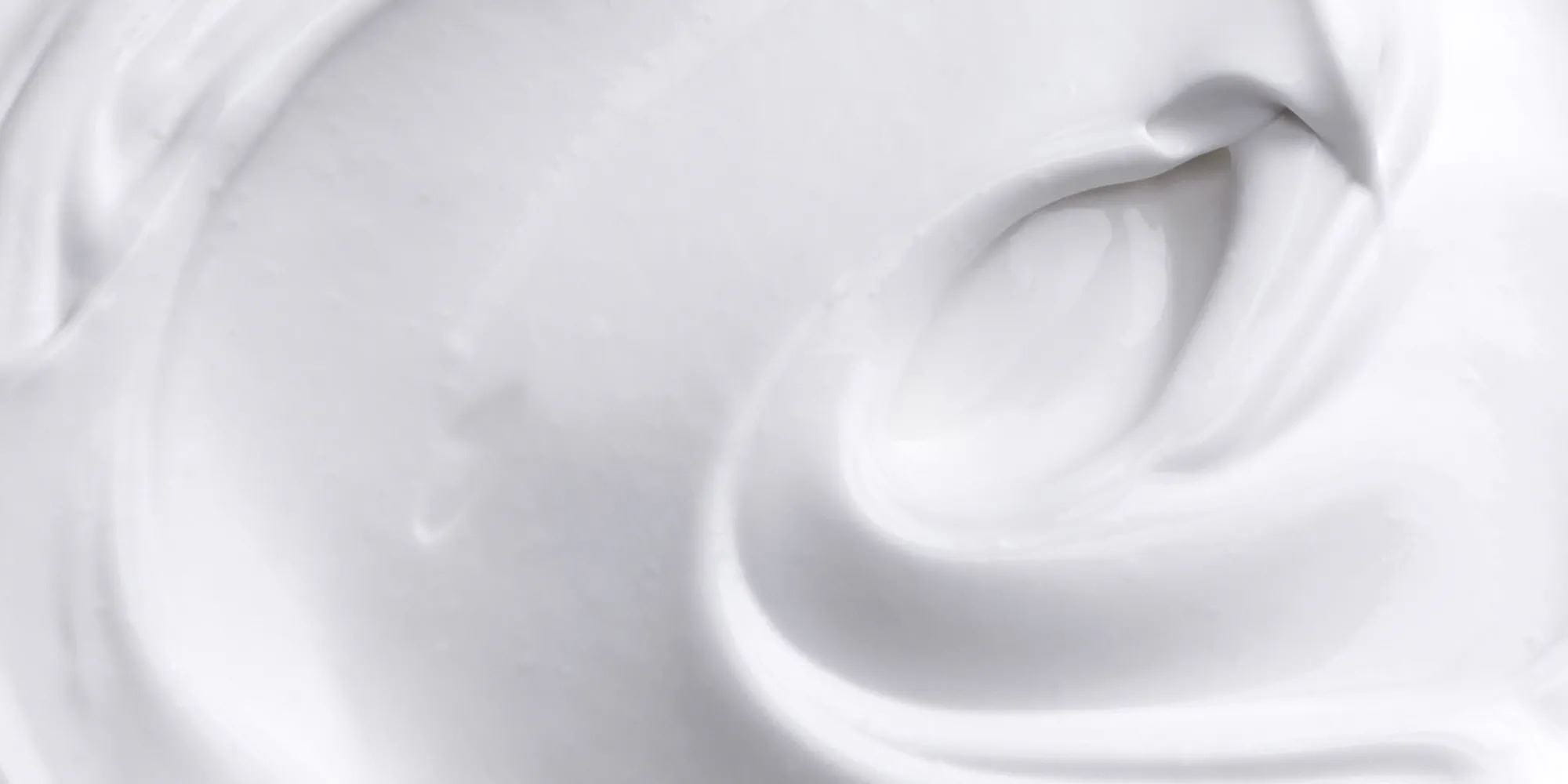 textura NIVEA Creme