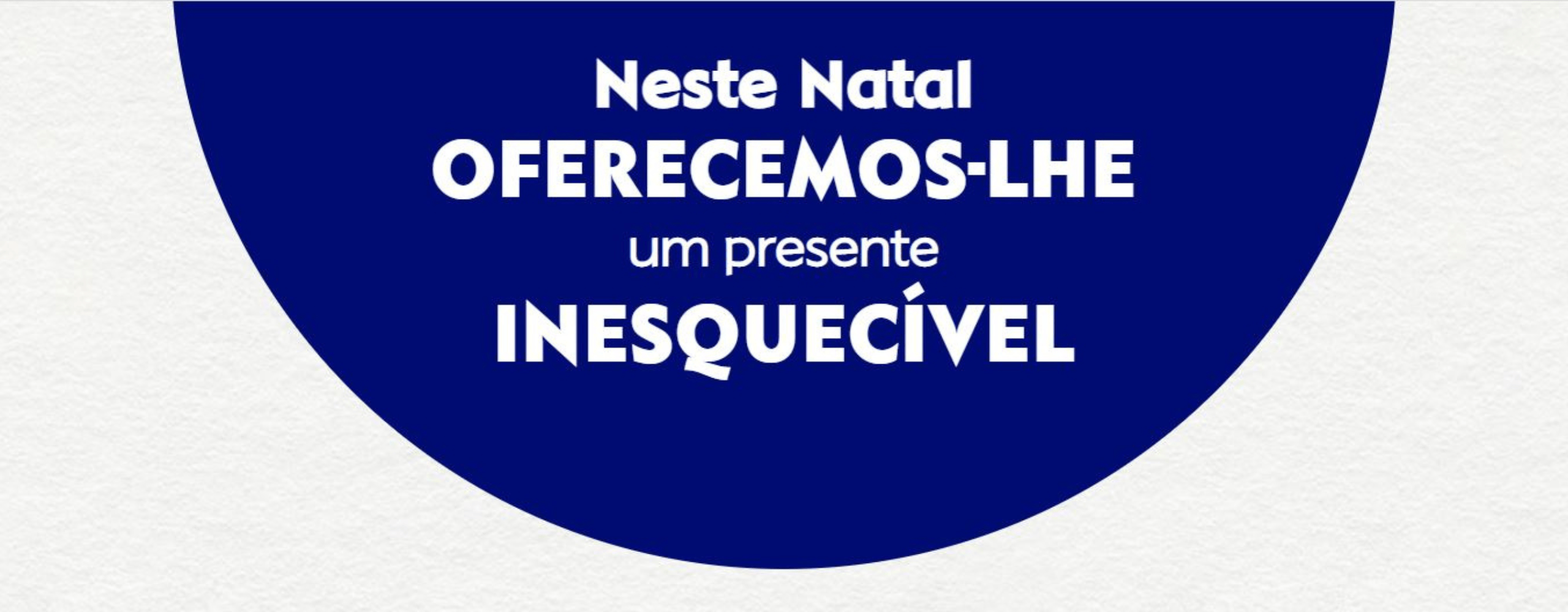 lata NIVEA Creme personalizada