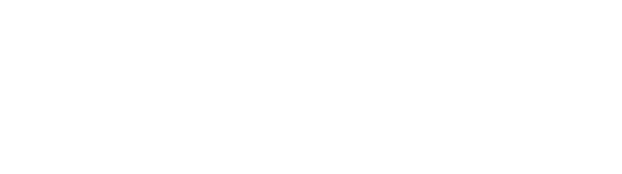 skin-clear