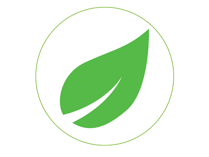 sustentabilidade