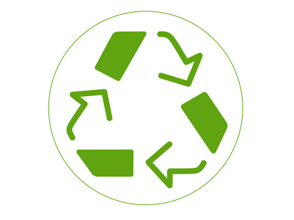 reciclagem