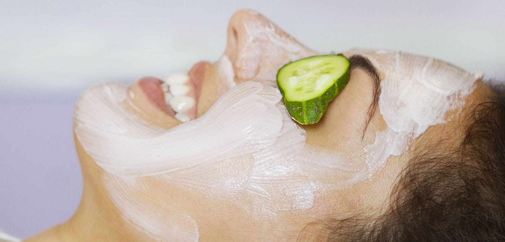 multimasking-loira-estreito