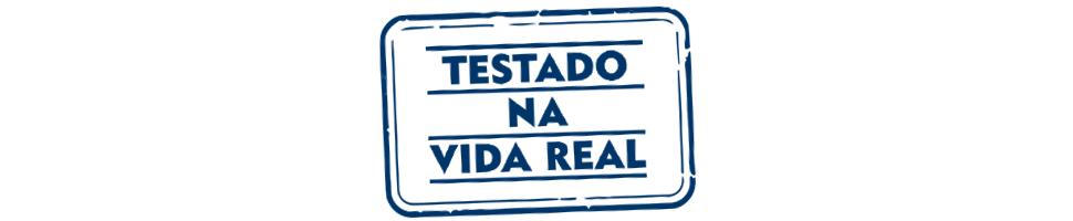 NIVEA MEN Dry Fesh Testado